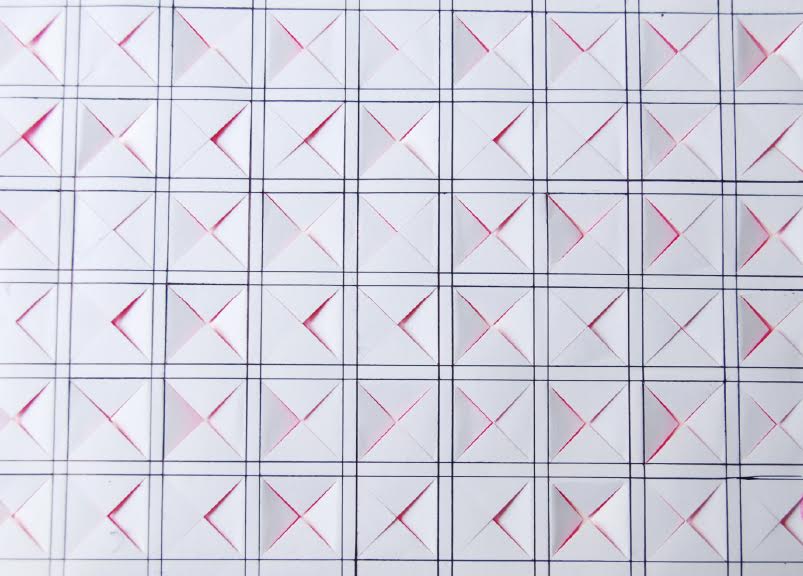 Fiche Pédagogique : FENÊTRES À L'INFINI Fiche Pédagogique : FENÊTRES À L'INFINI