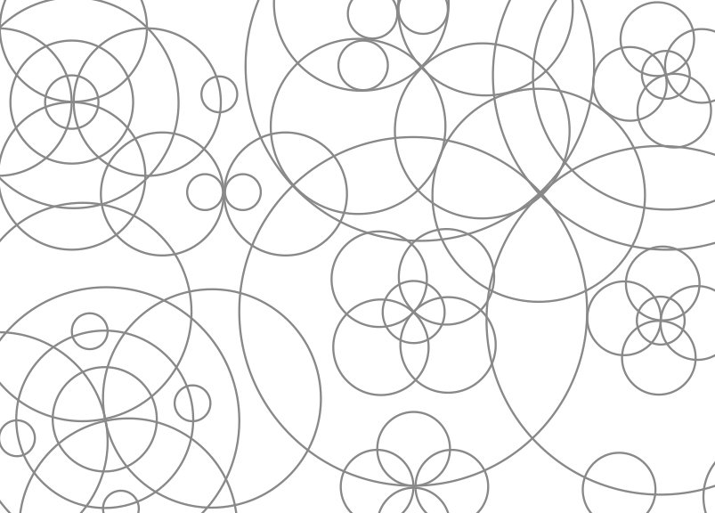 Fiche Pédagogique : AVEC LE CERCLE Fiche Pédagogique : AVEC LE CERCLE