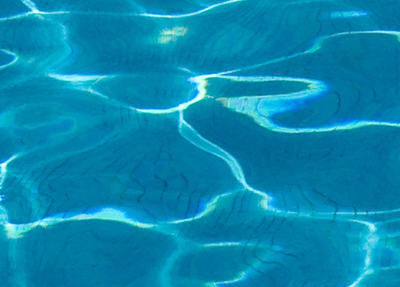 A-la-maniere-des-piscines-de-David-Hockney.jpg