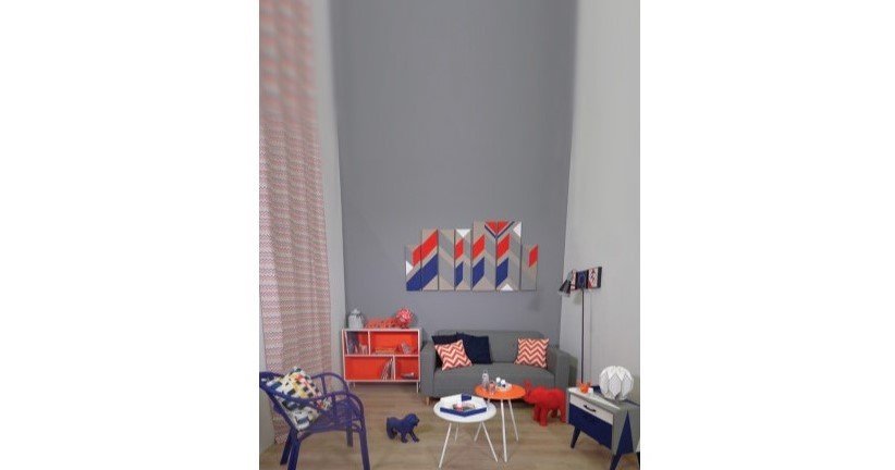 Découvrez la gamme PEBEO DECO Découvrez la gamme PEBEO DECO