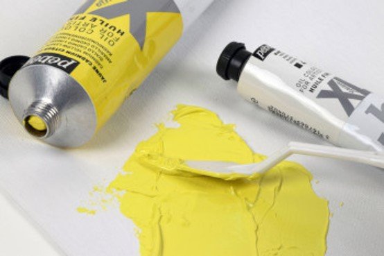Comment utiliser nos produits Huile XL ? Comment utiliser nos produits Huile XL ?