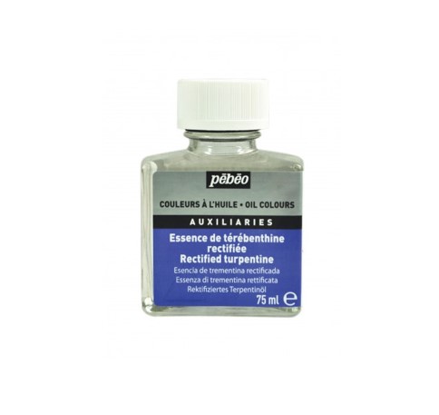 Comment utiliser l’ESSENCE DE TÉRÉBENTHINE ? Comment utiliser l’ESSENCE DE TÉRÉBENTHINE ?