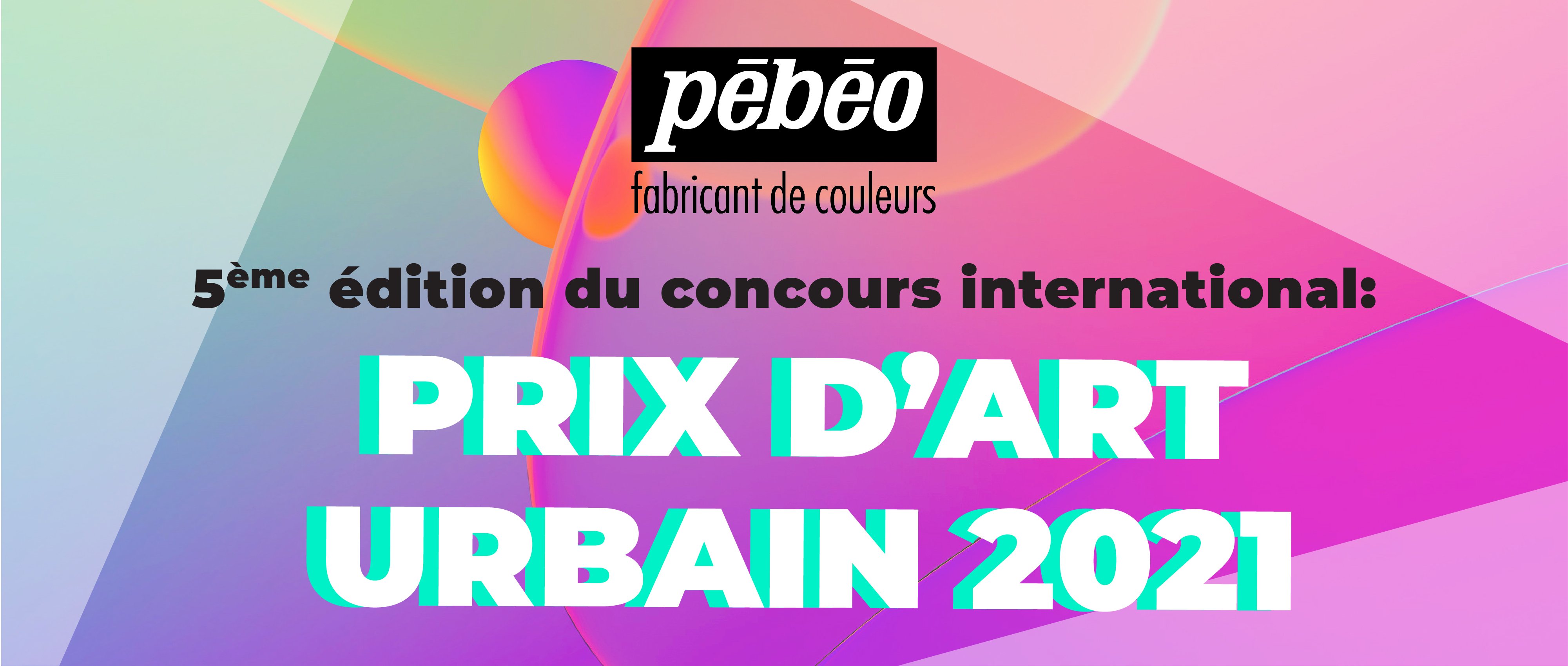 06.14 PEBEO - Prix d'Art Urbain 2021 logo_3.jpg