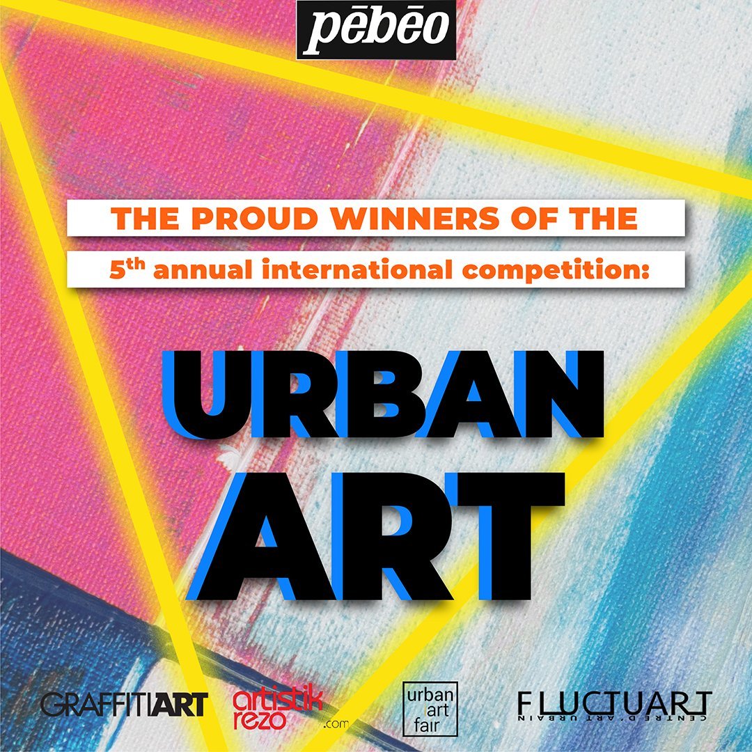 Winner-Urban-Art-couv-FEED-EN.jpg