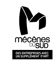 Mécènes du Sud