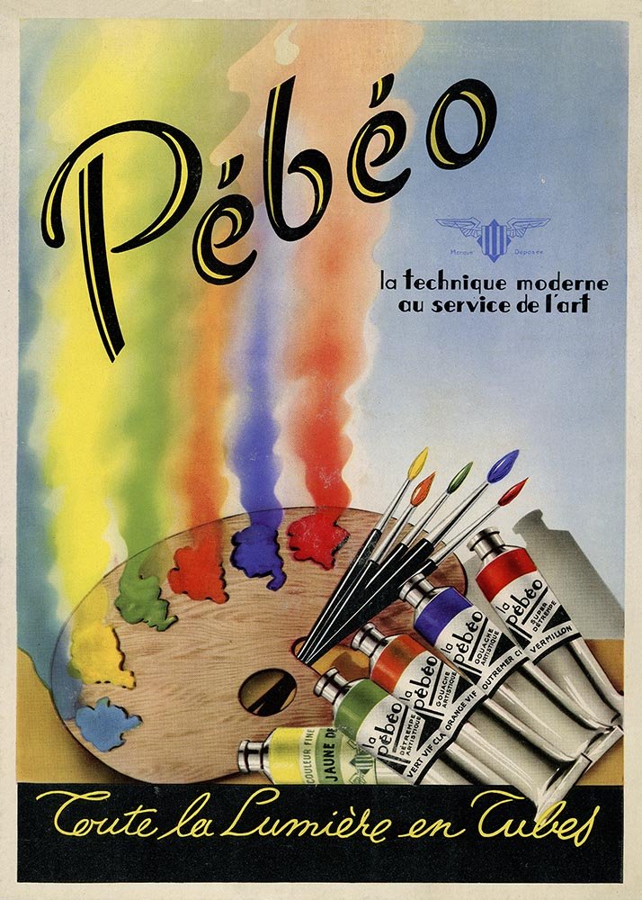 PEBEO001.jpg