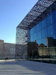 La-passion-pour-l-Art-Marseille-capitale-europeenne-de-la-culture-Pebeo-soutient-un-projet_large.jpg