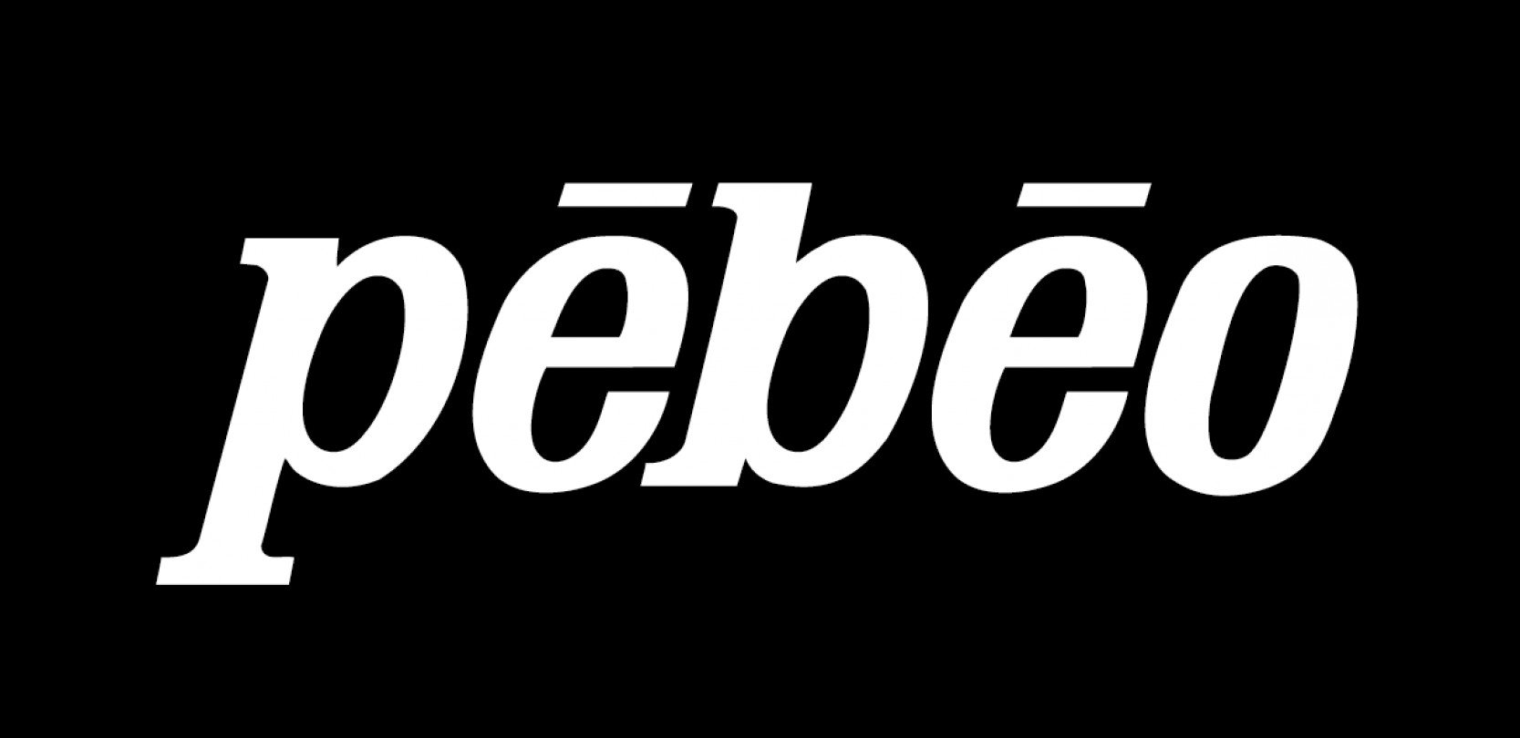 logo-Pébéo-png-1.jpg