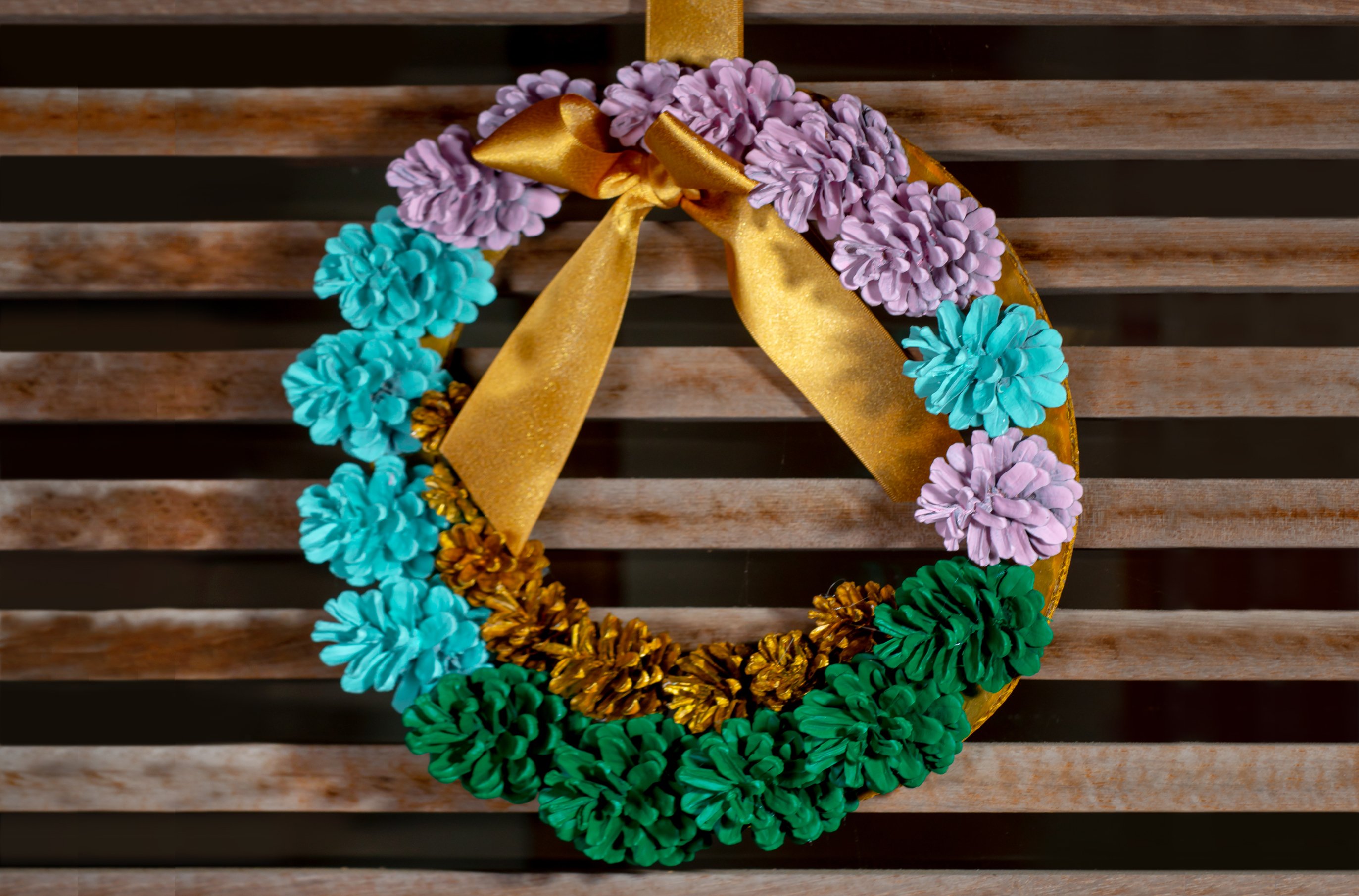 wreath- icon.jpg