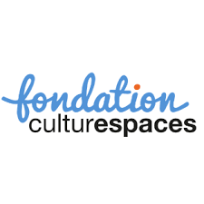 Fondation Culturespaces