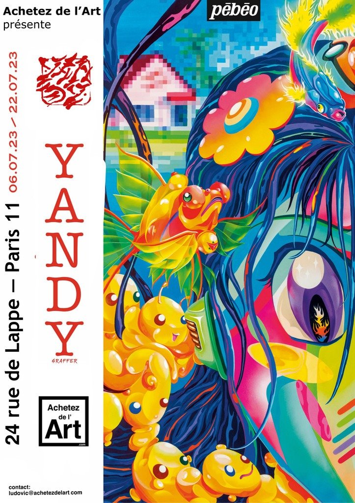 img- yandy graffer.jpg