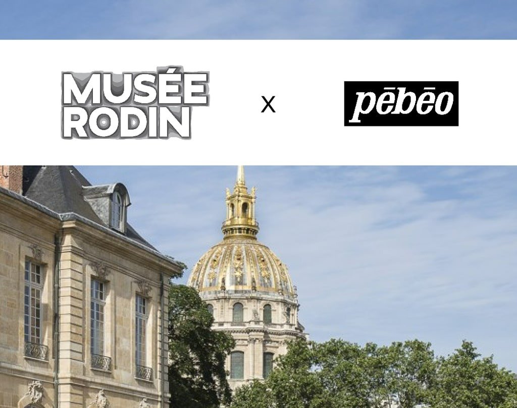 Musée Rodin