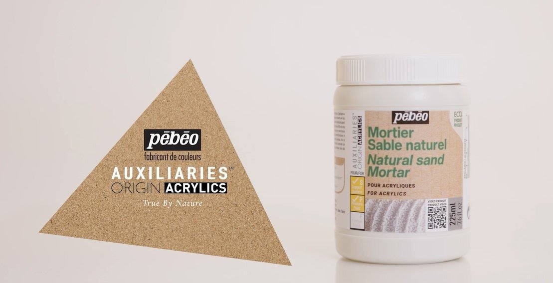 MORTIER SABLE NATUREL MORTIER SABLE NATUREL