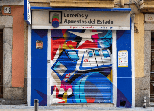 Odiarte.png Odiarte.png