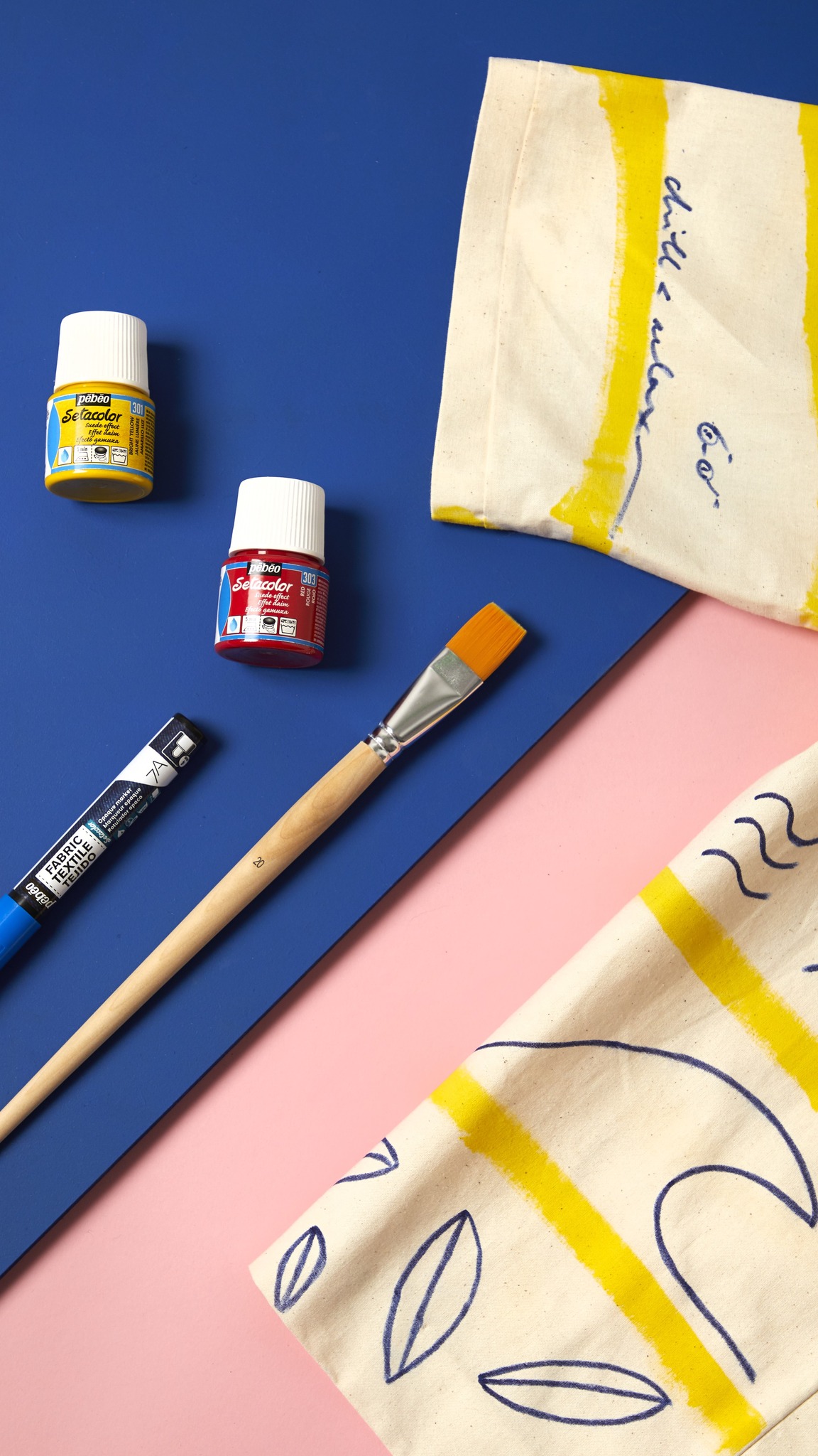 L'été est là ! ☀️ Ressortez vos kimonos légers et ajoutez-y une touche unique et stylée grâce à notre gamm...