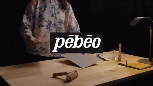 🖌️ Linocut team, are you ready to take things to the next level?

Let us introduce you to our three superpowers ...