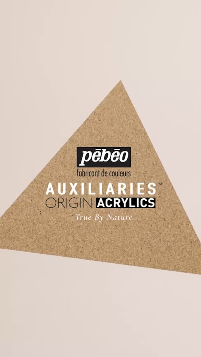 ✨ Did you know that Our Origin range now includes a new auxiliary product?

Introducing Crackling Paste 🧼✨ —...